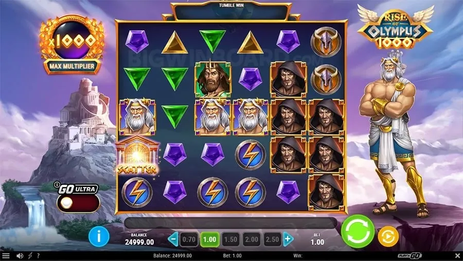 Beginner's Guide to Live Baccarat
