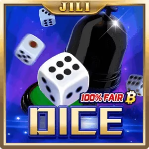 Thrilling Slot Games at 88JL