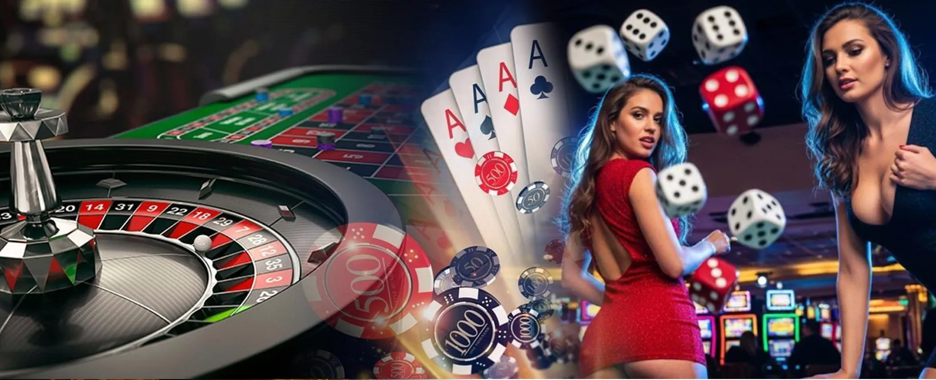 88JL online casino hero banner featuring thrilling games and promotions for Philippine players